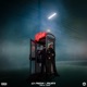 Lifeline feat Splinta Single
