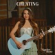 Cheating Single