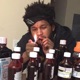 Drank Baby EP