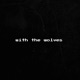 With the Wolves Single