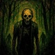 Zombi3 Walk ng Single
