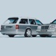 BRABUS LORINSERS
