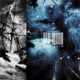warship Single