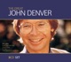 The Great John Denver