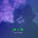 Atvirai Single