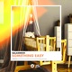 Something Easy Single