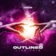 Like This Single