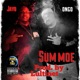 Sum Moe feat Jayo Single