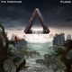 Flood EP