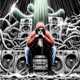 Connessioni EP