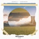 Sabanera Single