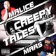 Creepy Tales feat Mars Single