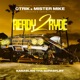 Ready 2 Ryde feat Ctrik Kanabliss Tha Supaspliff Single