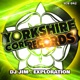 Exploration Single