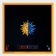 Distintos feat Romeroflacko Single