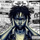 Drama Single