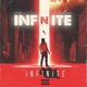 Infinite feat DJ Premier Single