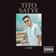 Tito Satye Single
