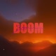 BOOM BOOM feat Madnzo Single