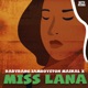 Miss Lana Single
