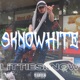 sknowhite Single
