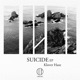Suicide EP