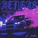 Immortal Single