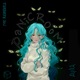 Panic Room Culture Shock Remix Single