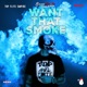 Want That Smoke feat NaPalm Single