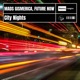 City Nights Single