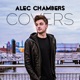 Covers EP