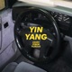 YIN YANG Single