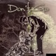 Don t Go feat Ricco Zad D Single