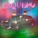 Pa Que Po feat Touchandgo Single