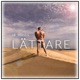 Lättare EP