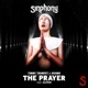 The Prayer feat Zafrir Single