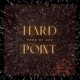 Hard Point Single