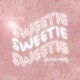 Sweetie feat D TEDDY Single