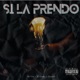 Si La Prendo feat Goofy Dracoll Single