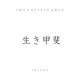 Ikigai Single