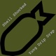 Shell Shocked Single