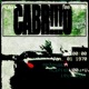 CABR O Single