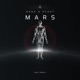 Mars feat Temple Single