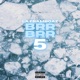 Brr Brr 5 Single