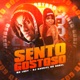 Sento Gostoso Single