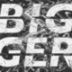 Bigger feat Seigfried Single