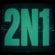 2N1 Single