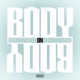 Body on Body Single