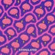 Stimulated feat Kaisa Jean Single