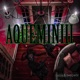 AQUEMINIII feat Overpade EP